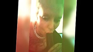 hot mom fuk her son friend