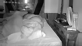 porno-gay-maduro-y-joven-argentino