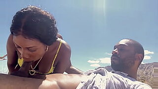 bangladeshi maid fuck video