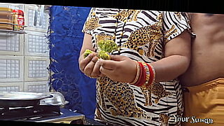 xxx sex movie in hindi films in desi girl