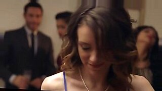 xxx videos crudos sexo gay defloraciones gritos sangre gratis soldados