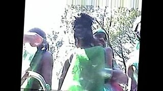 xxx inda indian sexy video