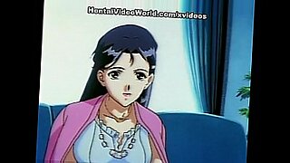 sex www xx video x hd
