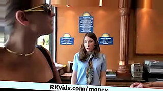 xxx video hd big cock