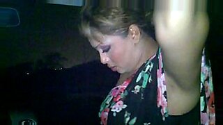 y video chudai hd sex vidio