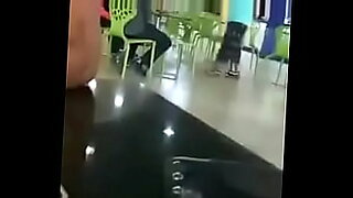 xxx-milfs-masuras-espanolas