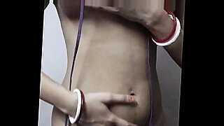 http-www-redtube-com-282096