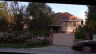 diary of a sex addict full movie
