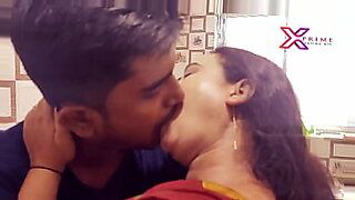 porn-hd-indian-village