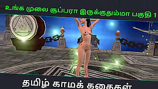 live-masturbation