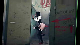 homemade blindfolded surprise porn movies