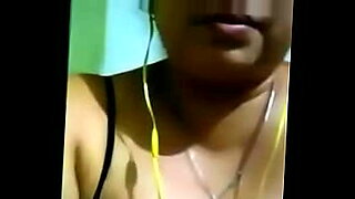 aprende-a-follar-con-un-negro