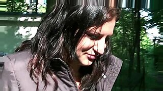 antervasna girl xxx sexy video