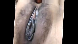 new sex girl video