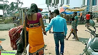 hombres-muy-peludos-cojiendo-a-mujeres