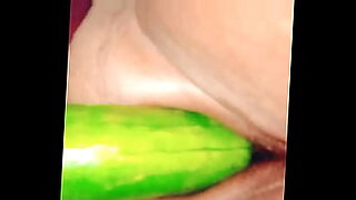karma-rx-gets-her-first-anal-sex-ever