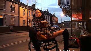 Sex engli babey hd