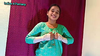 बएफ पक चर छट लड कय क