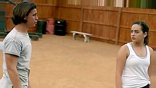 hentai sex video with english subtitle