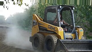hd xxxxx sex videos