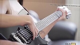 ore no imouto ga konnani kawaii wake ga nai hentai