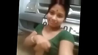 hot aunty video call