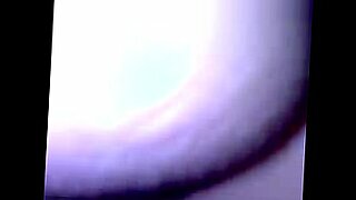 hot blonde amateur porn