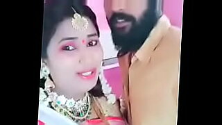 indian f my hd sexy videos