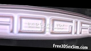 video-porno-con-mama-y-papa-anime-3d