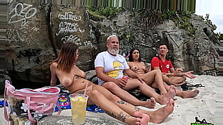 porno de mujeres de guatemala