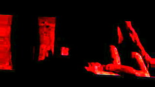 sexual thai massage redtube