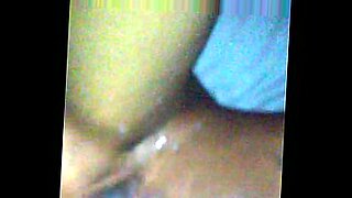 eat black cum tube