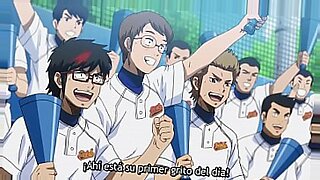 xnxx www xxx in