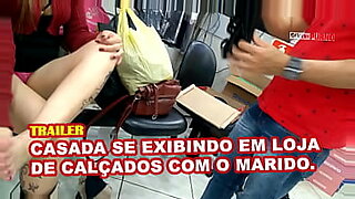 xxxvideo com pinay xxx