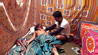 sex with desi bfs friends xxx