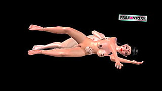 sexe-anal-position