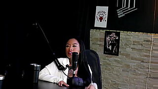 yasmine lafitte a la prison de femmes