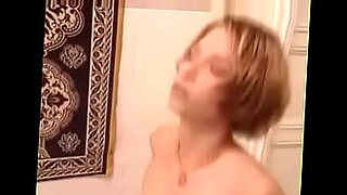 cogiendome-a-milf
