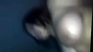 big boob brazzers xvideo