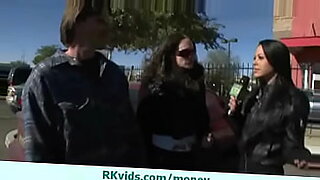 videos-de-hombres-eyaculando-dentro-de-la-vajina