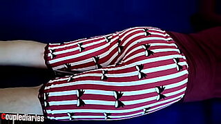 jessica rabbit no panties