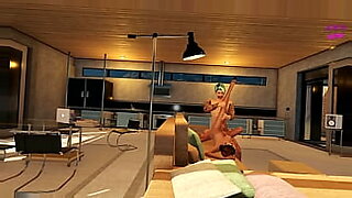 foursome season 1 ep 6