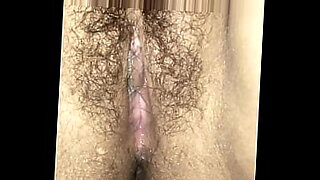 less-painful-position-anal-sex