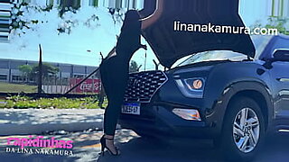 www-videospornosos-com-incesto-en-espanol-madre-tiene-sexo-con-sus-hijos