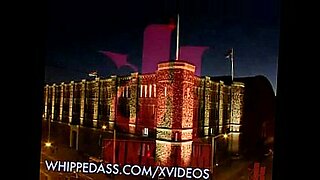 mumbai uncles gay xvideos new