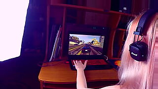 xxx sex porn www nxxx