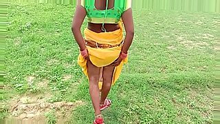ts-saritalove-xhamster