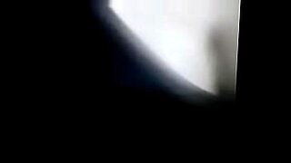 indian porn star s e x video