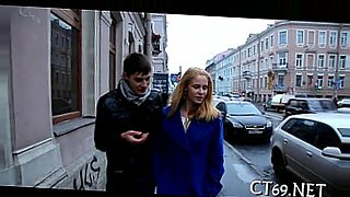 free online xxx seduction sex video