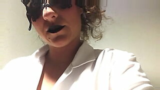 naughty pov